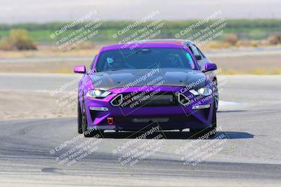 media/Sep-18-2022-Speed Ventures (Sun) [[5447a334fb]]/Purple/Cotton Corners/